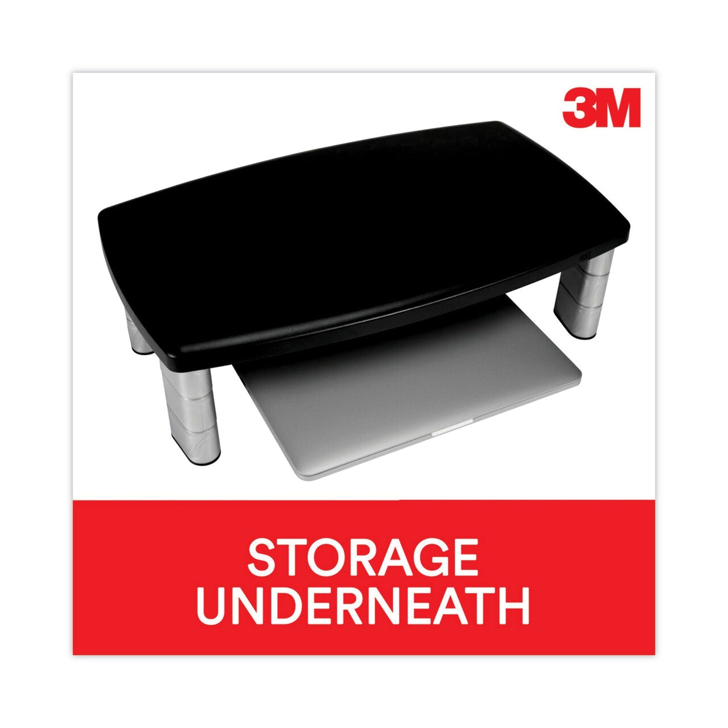 3m-extra-wide-adjustable-monitor-stand-num-mmmms90b_6