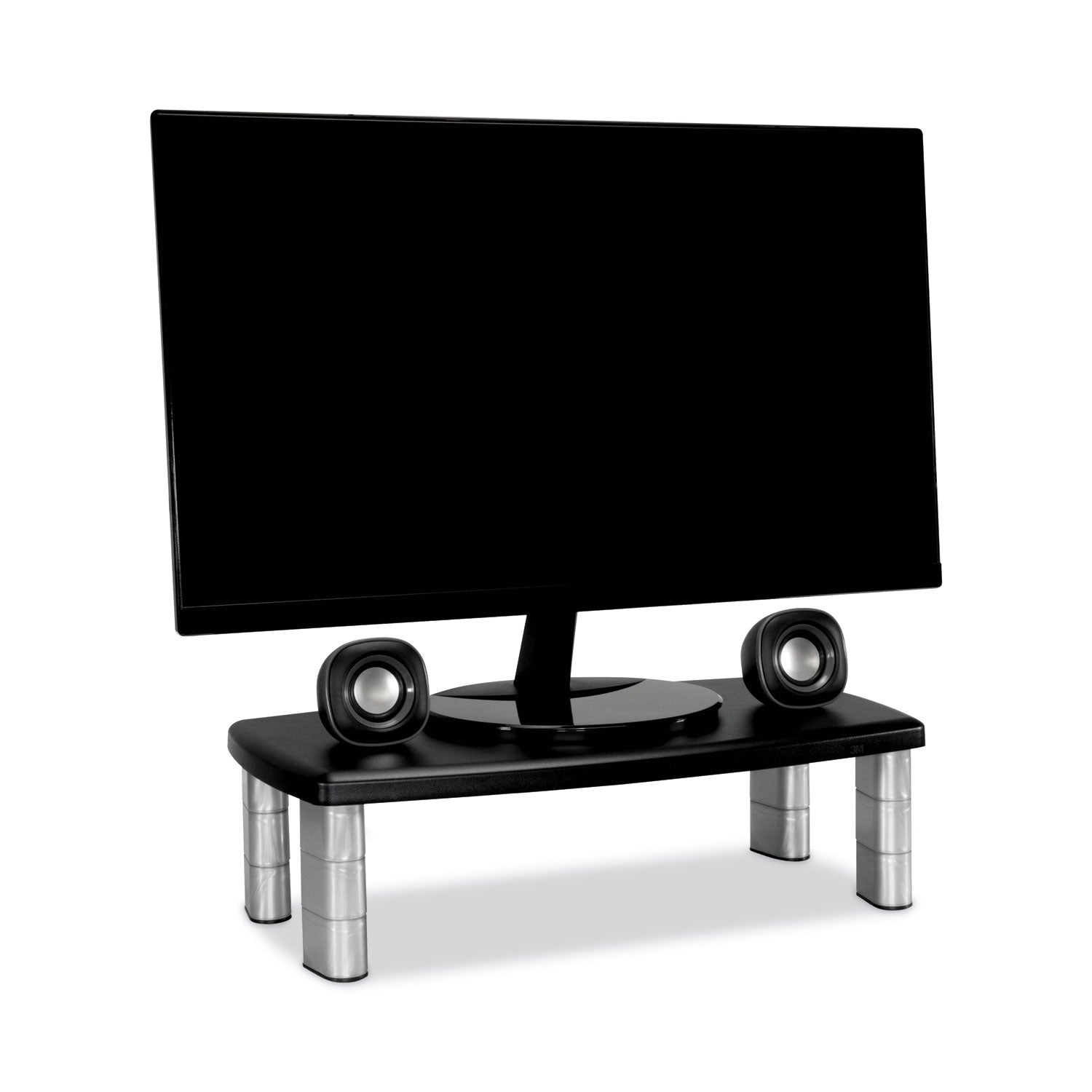 3m-extra-wide-adjustable-monitor-stand-num-mmmms90b_1