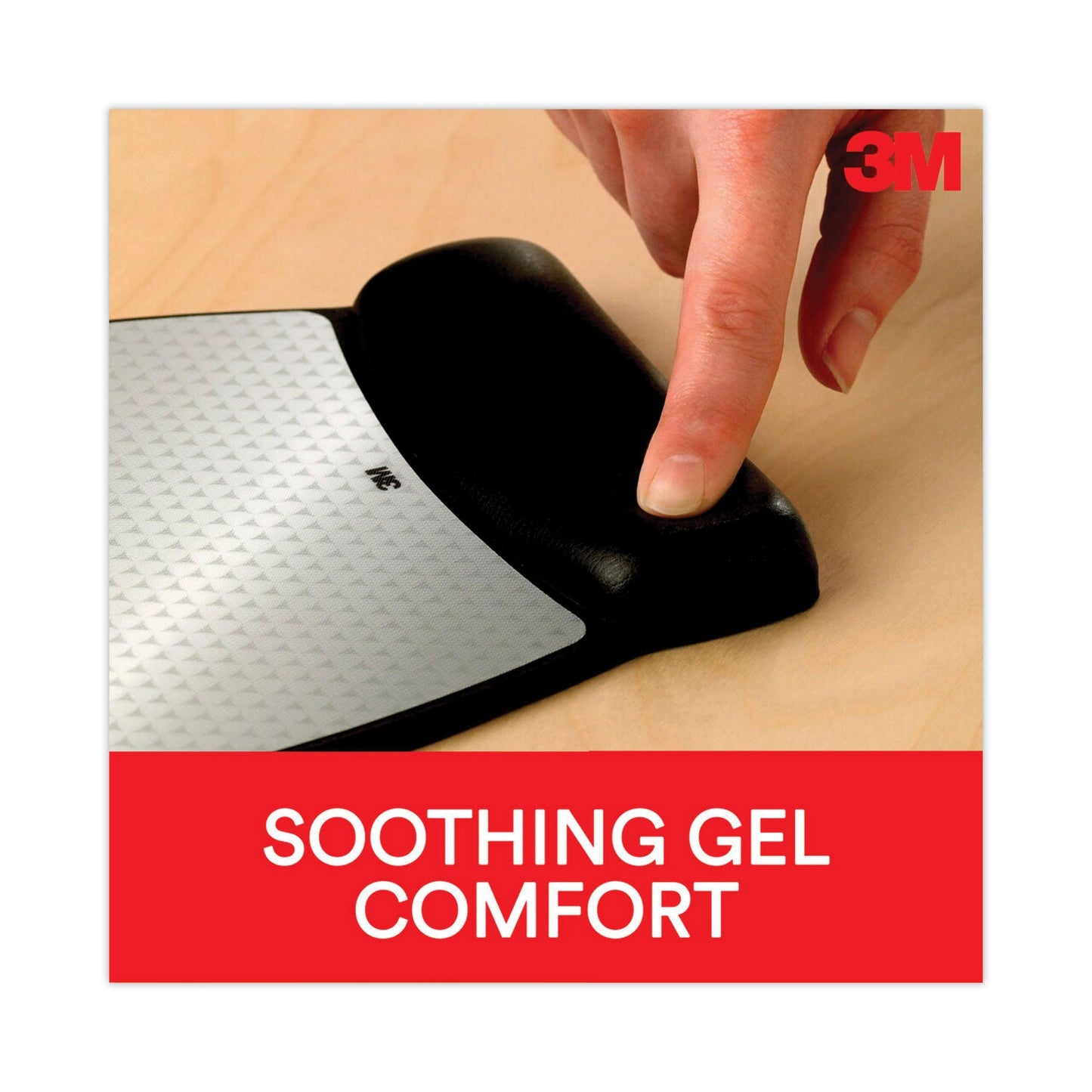 3m-antimicrobial-gel-compact-mouse-pad-with-wrist-rest-num-mmmmw309le_6