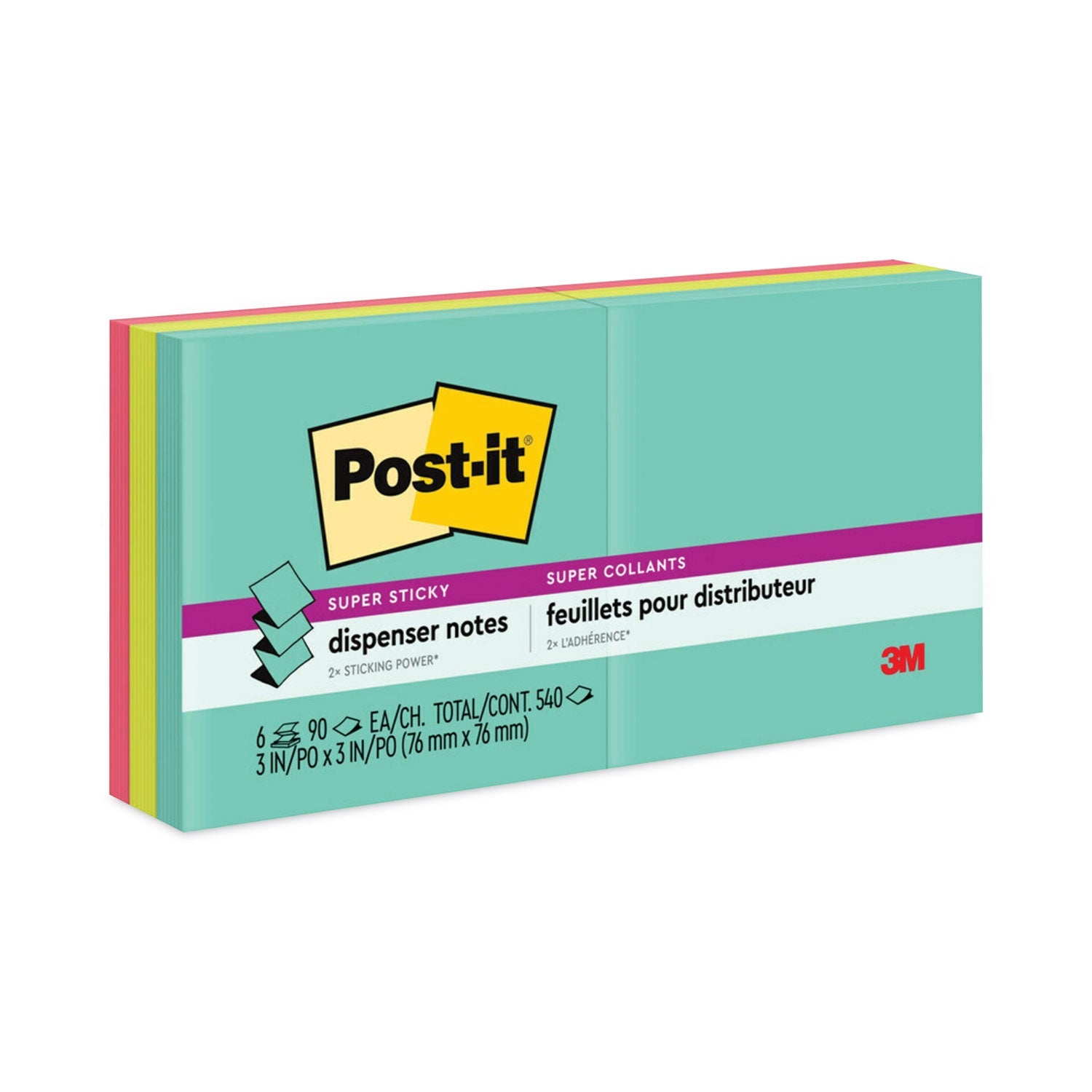 post-it-pop-up-3-x-3-note-refill-num-mmmr3306ssmia_1