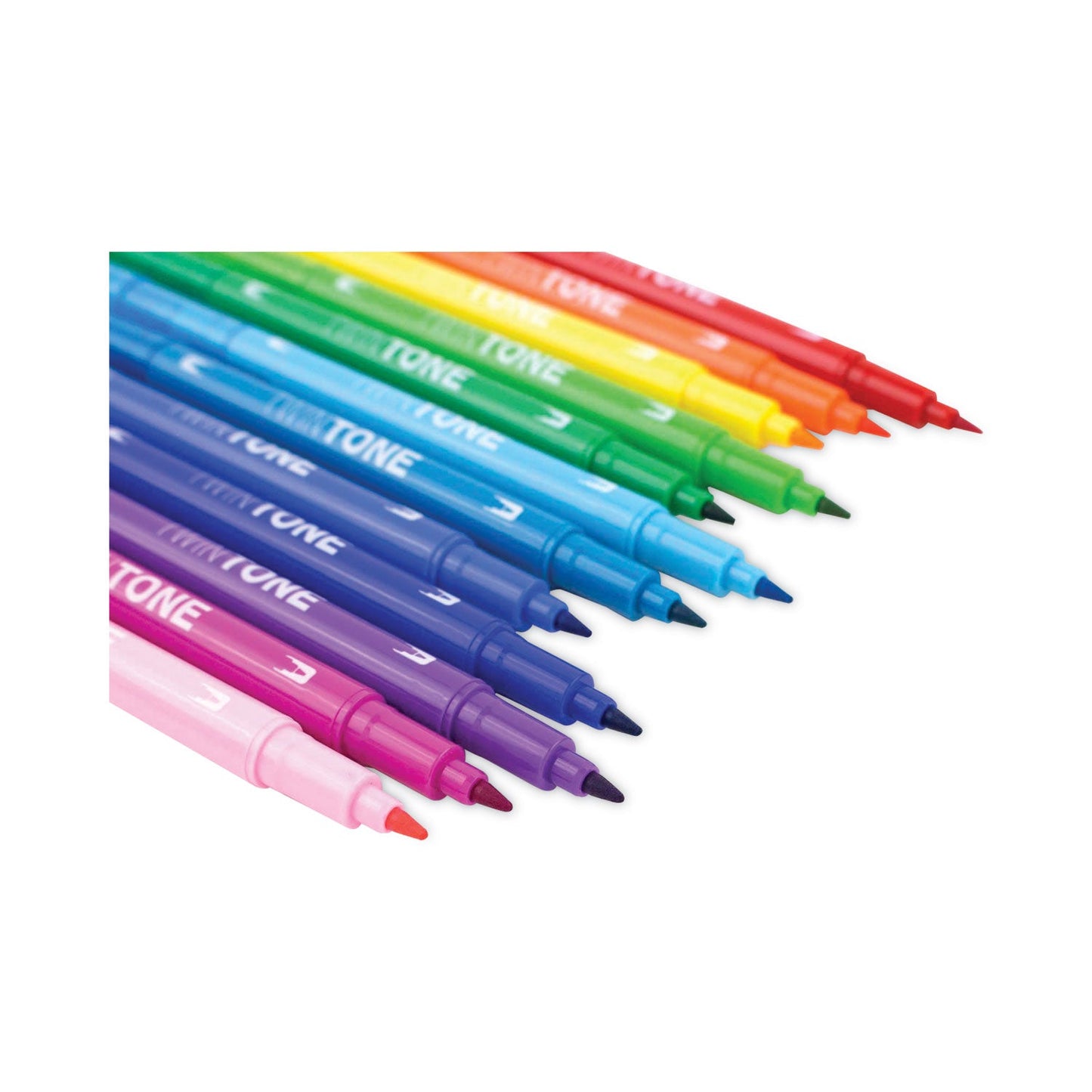 tombow-twintone-dual-tip-markers-num-tom61526_4