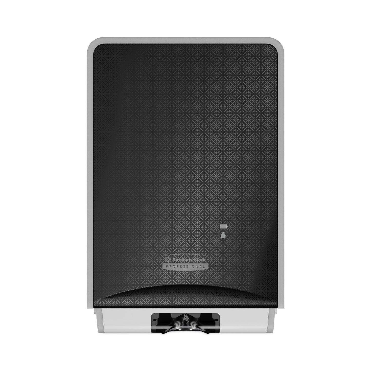 kimberly-clark-icon-automatic-soap-and-sanitizer-dispenser-num-kcc58724_1