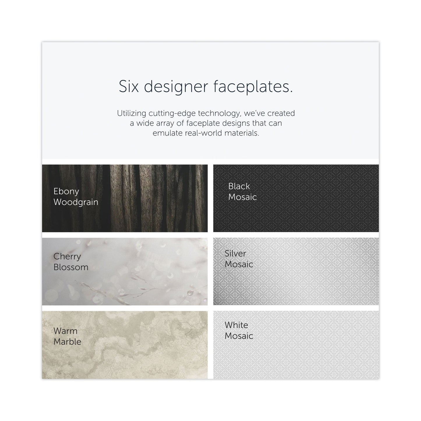 kimberly-clark-icon-automatic-roll-towel-dispenser-num-kcc58720_6