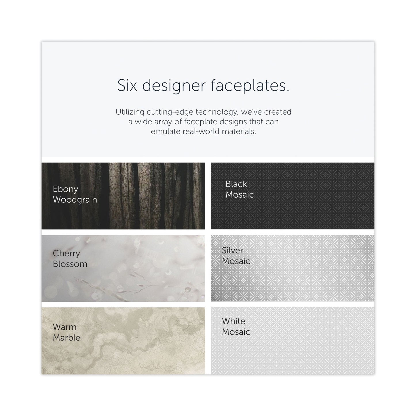 kimberly-clark-icon-automatic-soap-and-sanitizer-dispenser-num-kcc58724_6