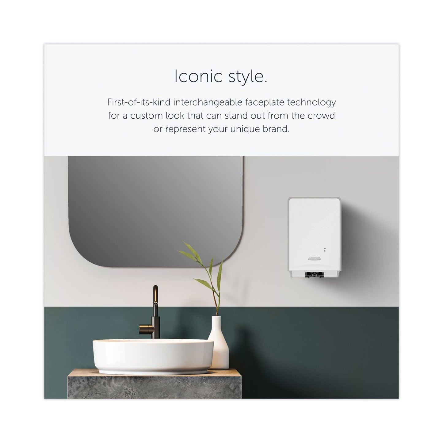 kimberly-clark-icon-automatic-soap-and-sanitizer-dispenser-num-kcc58714_6