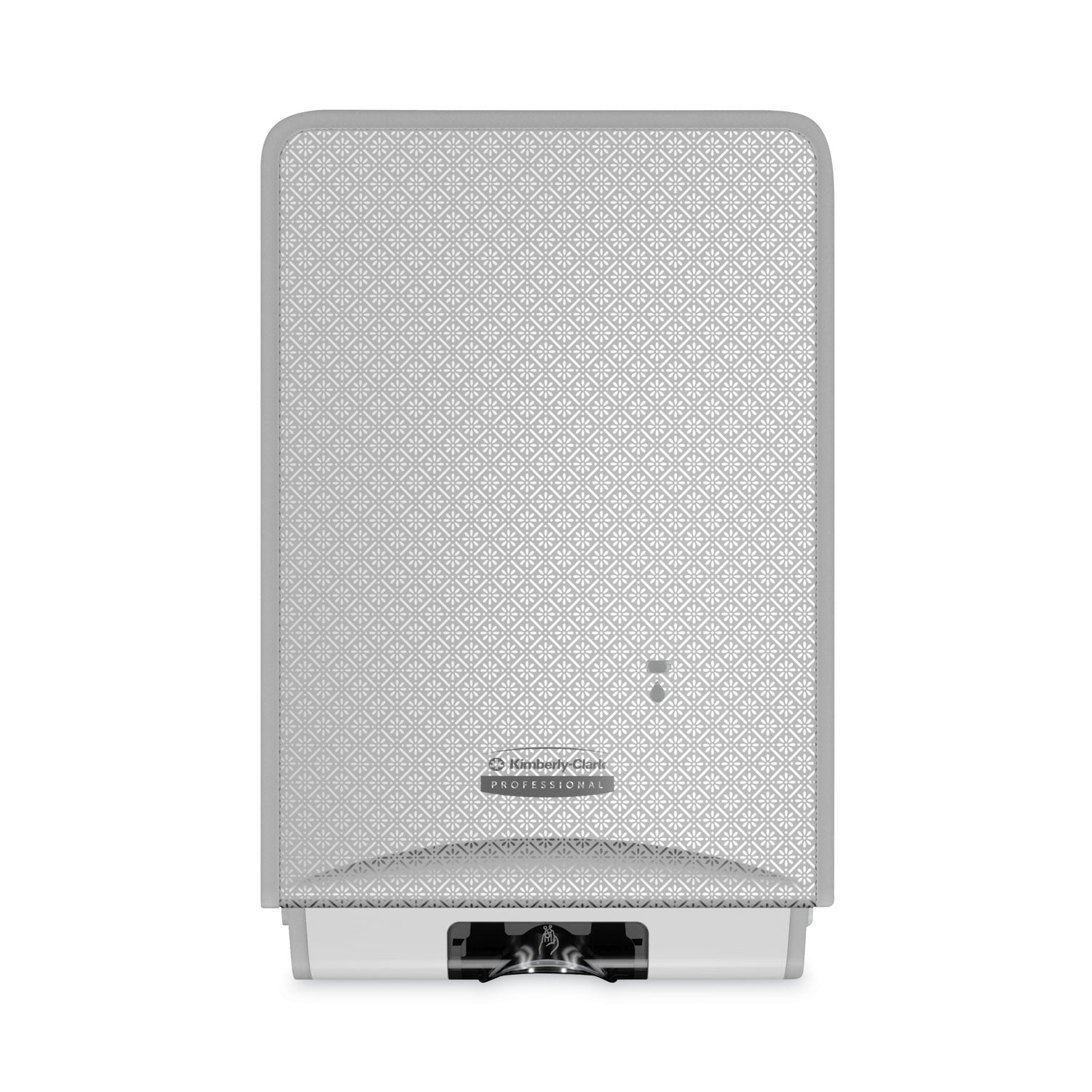 kimberly-clark-icon-automatic-soap-and-sanitizer-dispenser-num-kcc53694_1