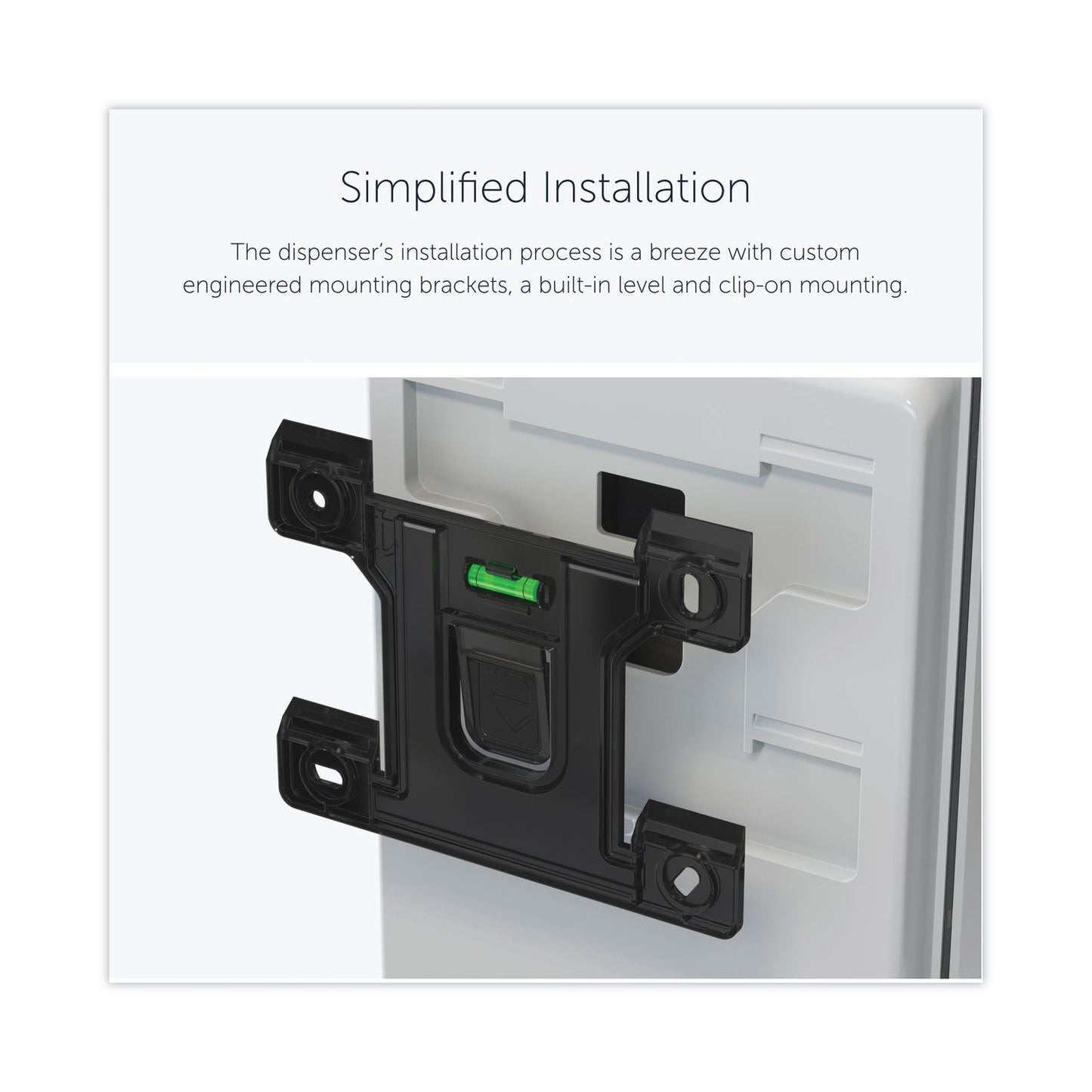 kimberly-clark-icon-automatic-soap-and-sanitizer-dispenser-num-kcc53694_6