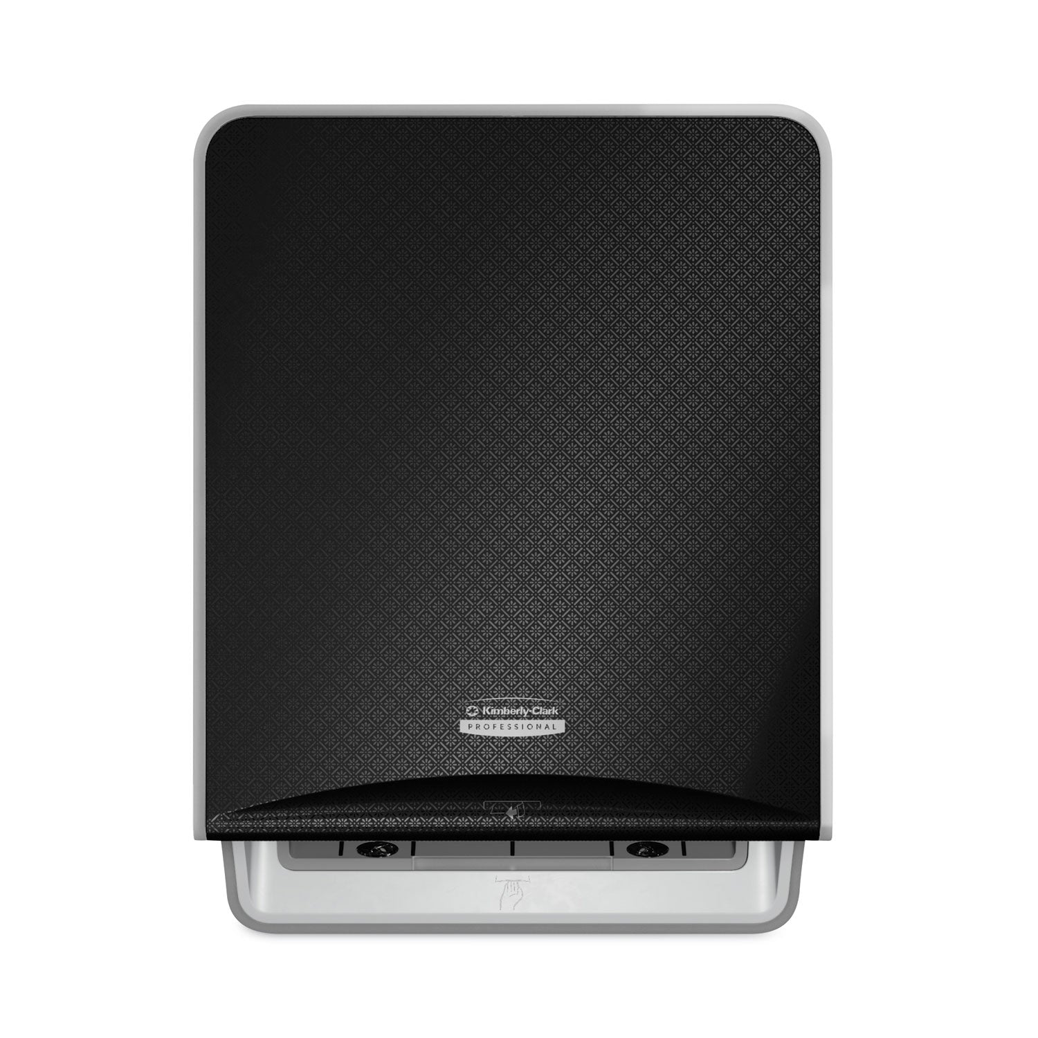 kimberly-clark-icon-automatic-roll-towel-dispenser-num-kcc58720_1