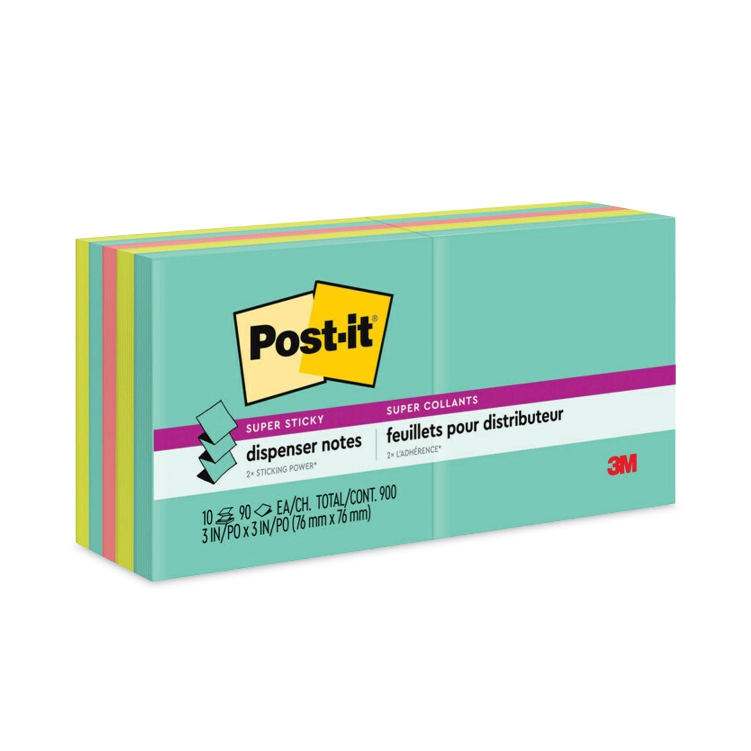 post-it-pop-up-3-x-3-note-refill-num-mmmr33010ssmia_1