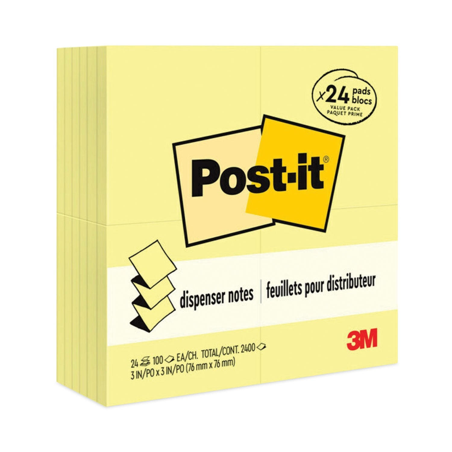 post-it-original-canary-yellow-pop-up-refill-value-pack-num-mmmr33024vad_1