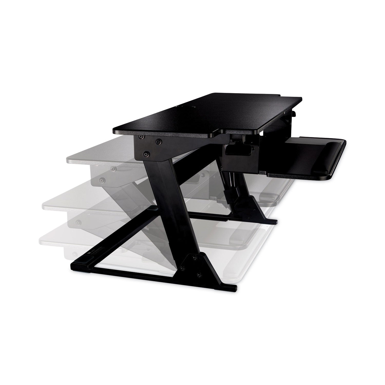 3m-precision-standing-desk-num-mmmsd70b_1