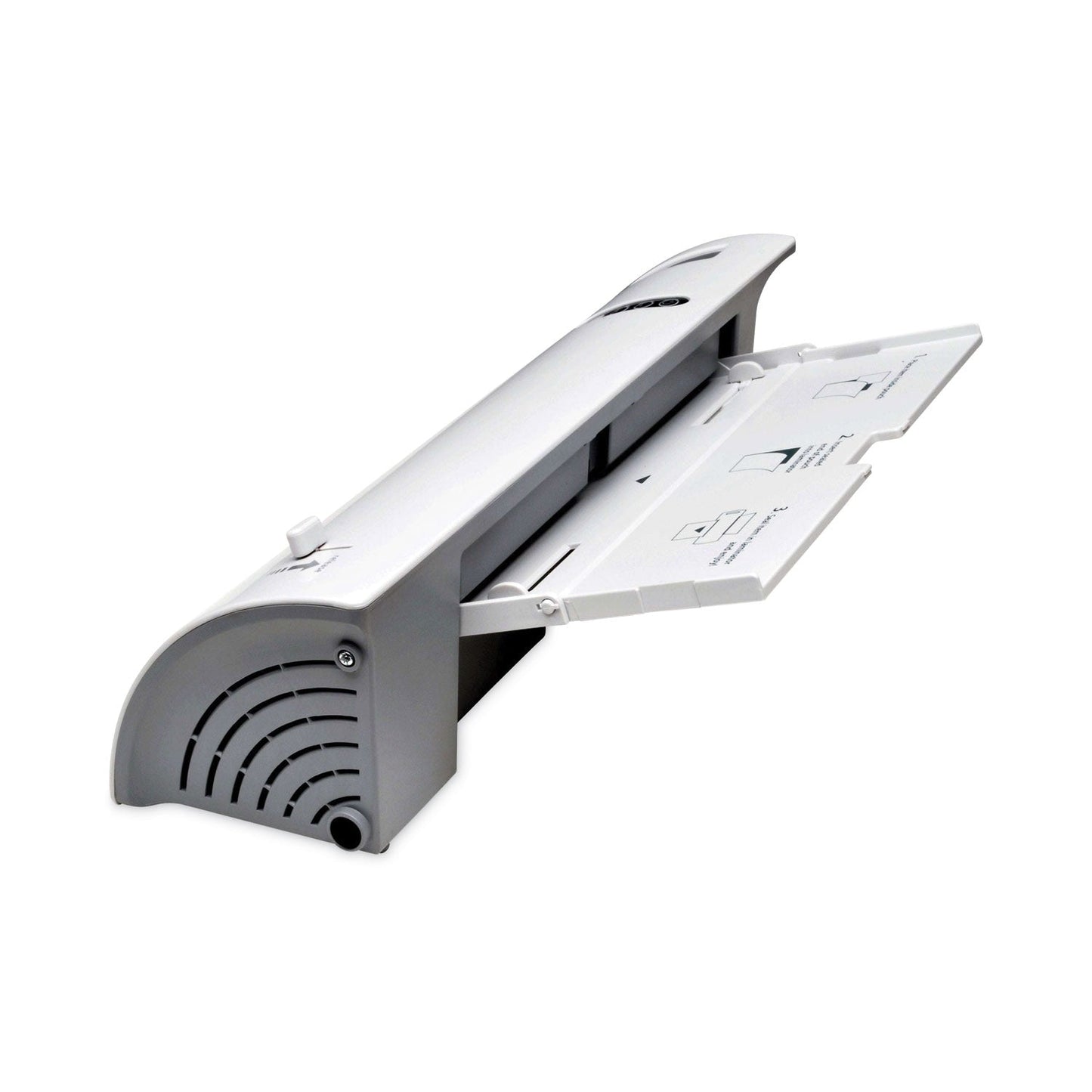 scotch-thermal-laminator-value-pack-num-mmmtl902vp_5
