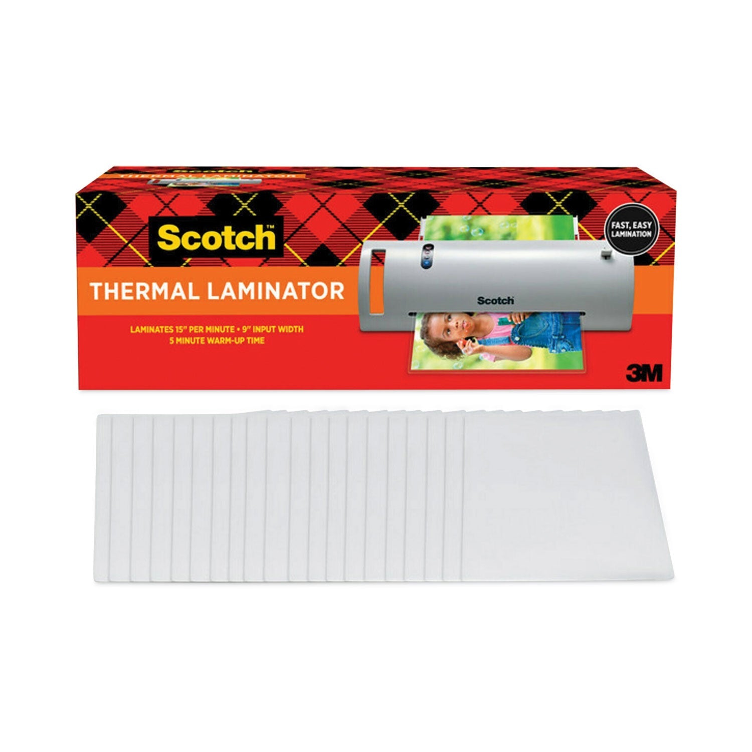 scotch-thermal-laminator-value-pack-num-mmmtl902vp_1