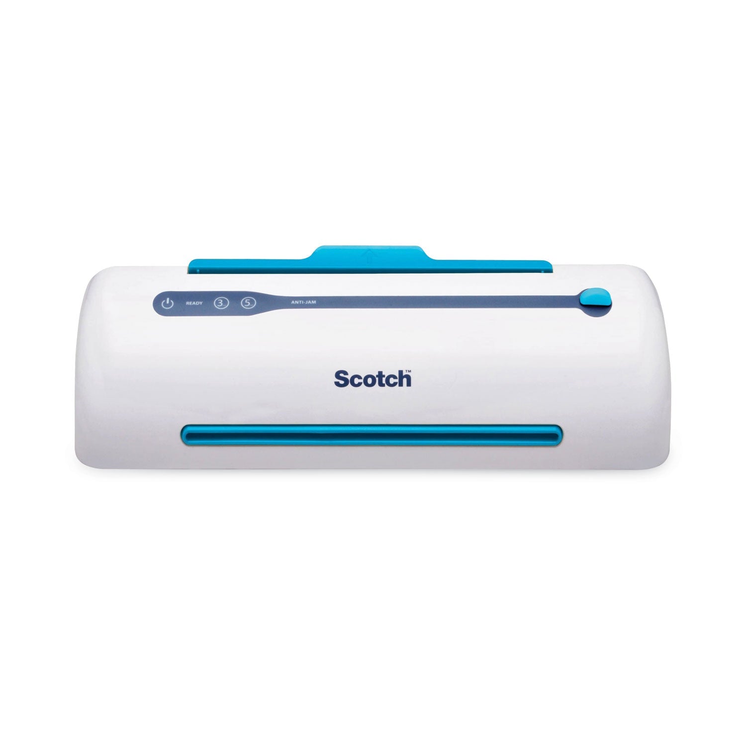 scotch-pro-9-thermal-laminator-num-mmmtl906_1