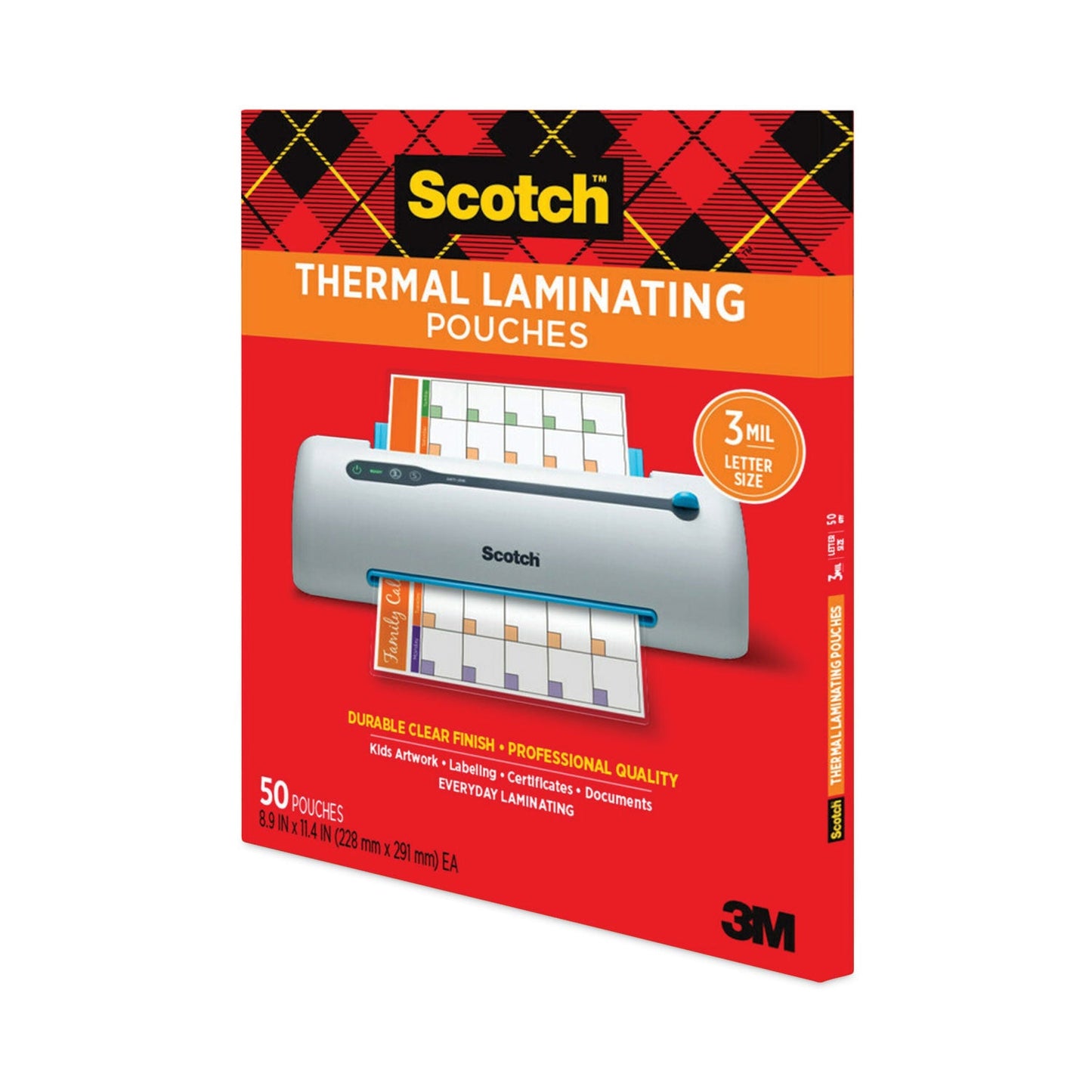 scotch-laminating-pouches-num-mmmtp385450_5