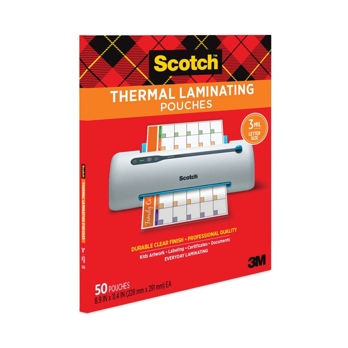 scotch-laminating-pouches-num-mmmtp385450_6