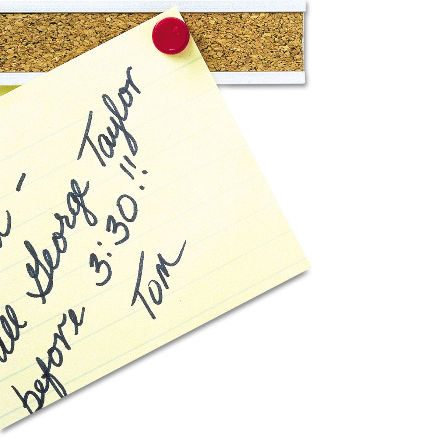 quartet-bulletin-bar-natural-cork-bulletin-num-qrt2005_2