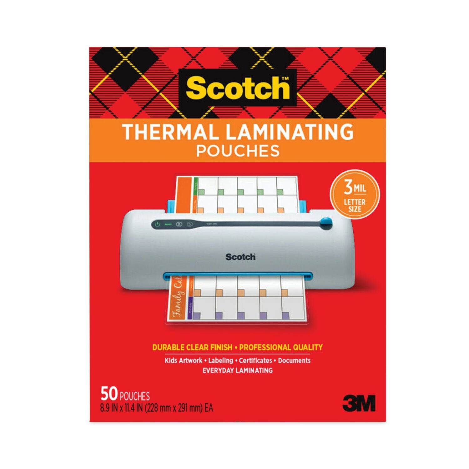 scotch-laminating-pouches-num-mmmtp385450_1