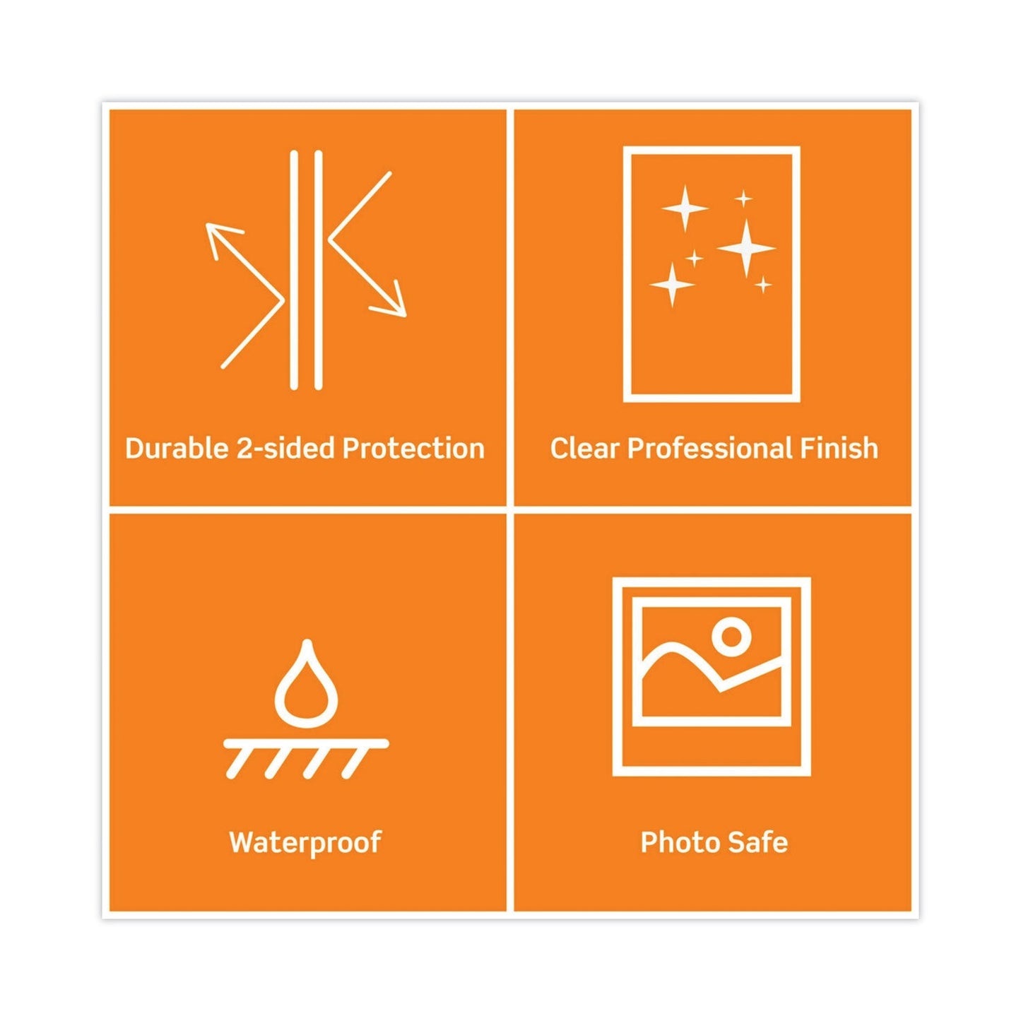 scotch-laminating-pouches-num-mmmtp585450_6