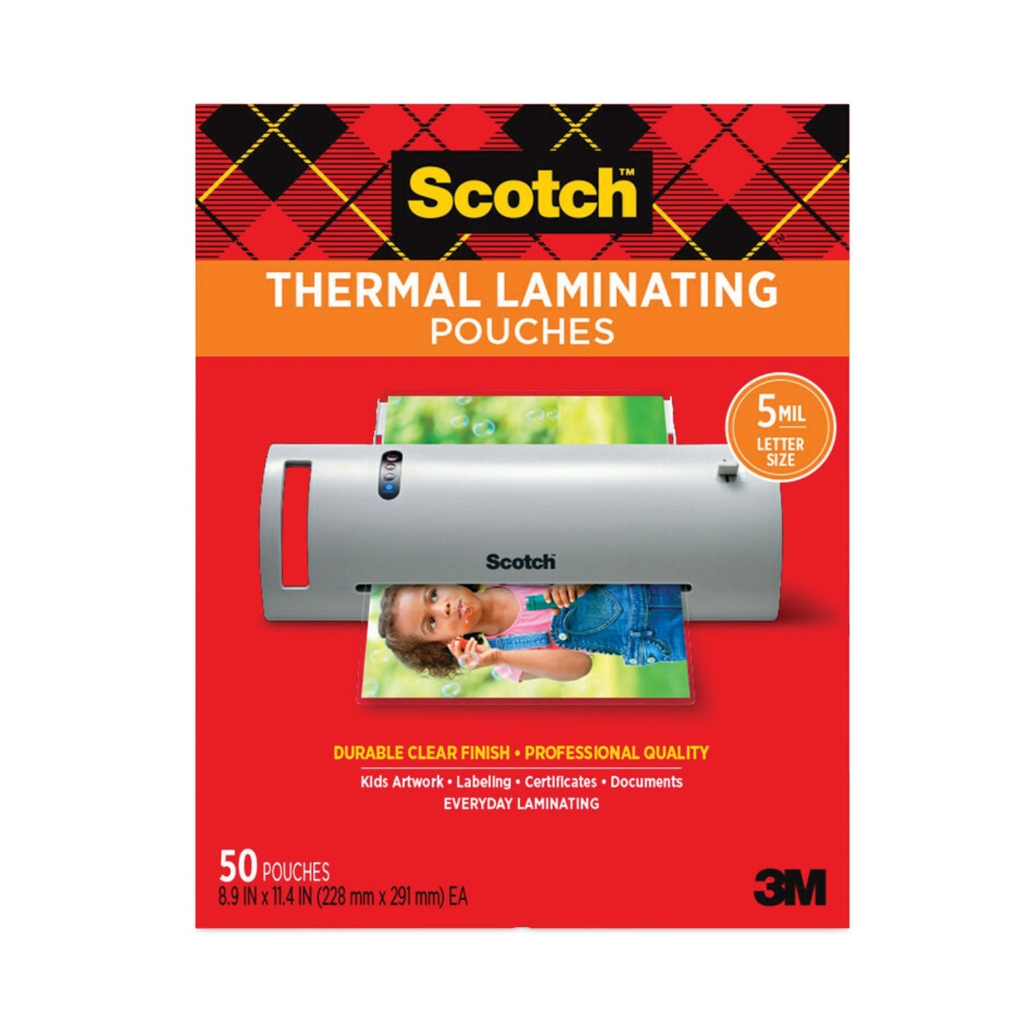 scotch-laminating-pouches-num-mmmtp585450_1