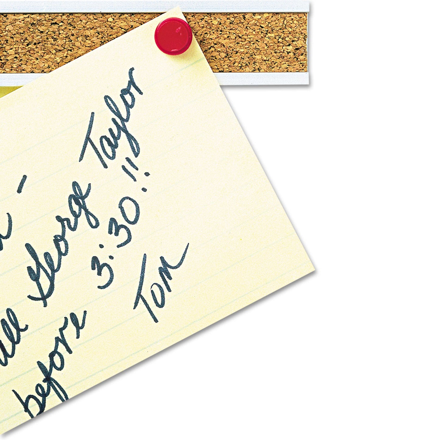 quartet-bulletin-bar-i-natural-cork-bulletin-num-qrt2006_2