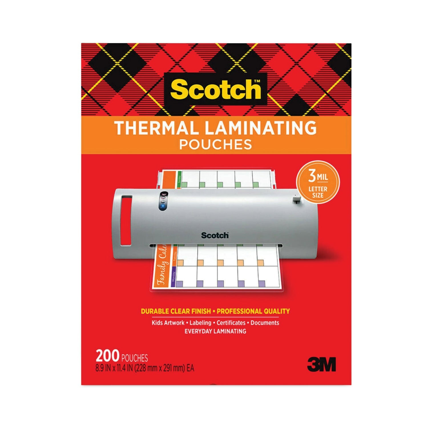 scotch-laminating-pouches-num-mmmtp3854200_1