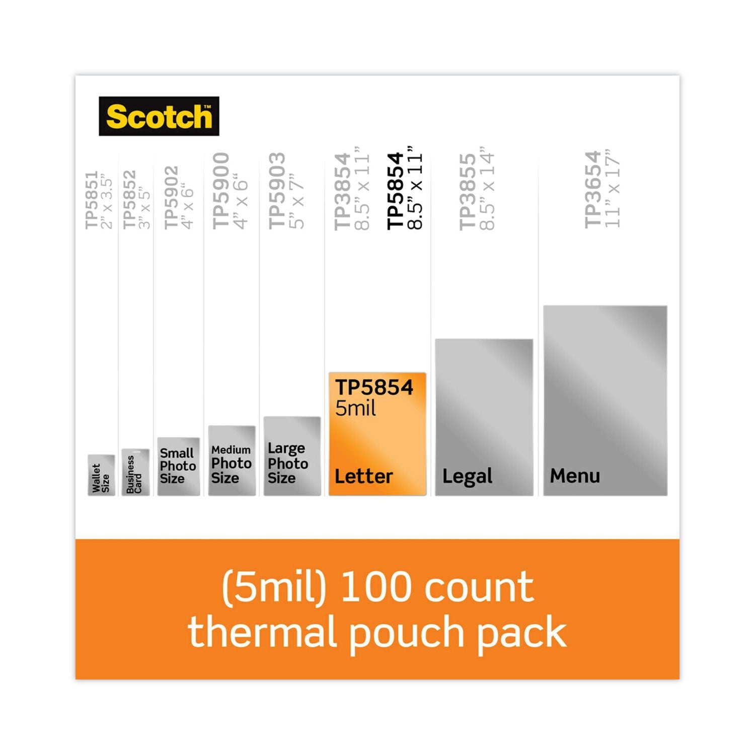 scotch-laminating-pouches-num-mmmtp5854100_1