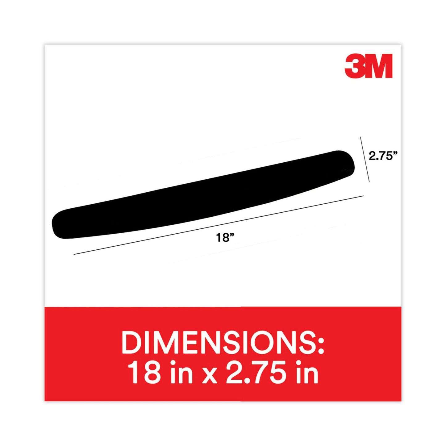 3m-antimicrobial-foam-keyboard-wrist-rest-num-mmmwr209mb_6