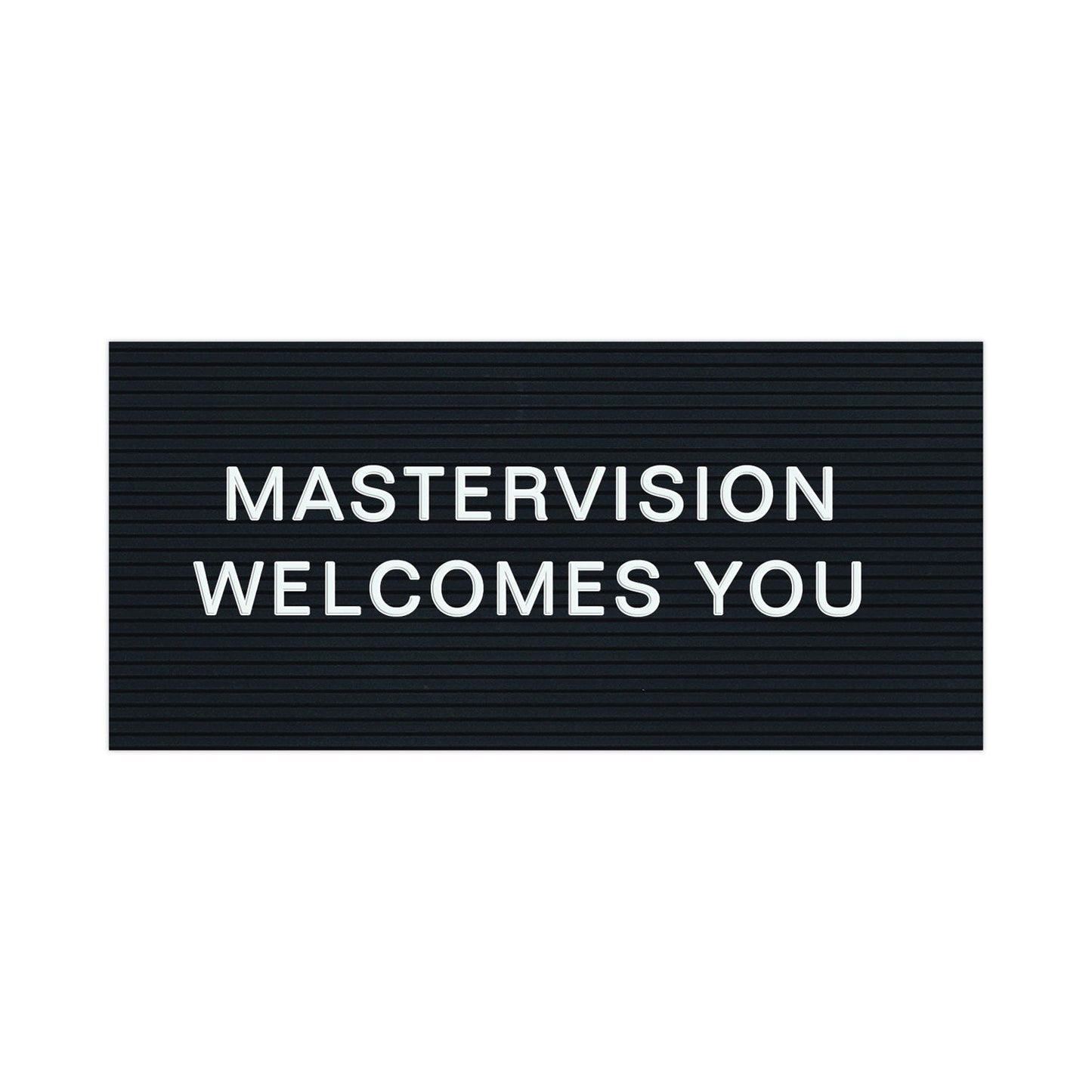mastervision-white-plastic-set-of-letters-num-bvccar1002_6