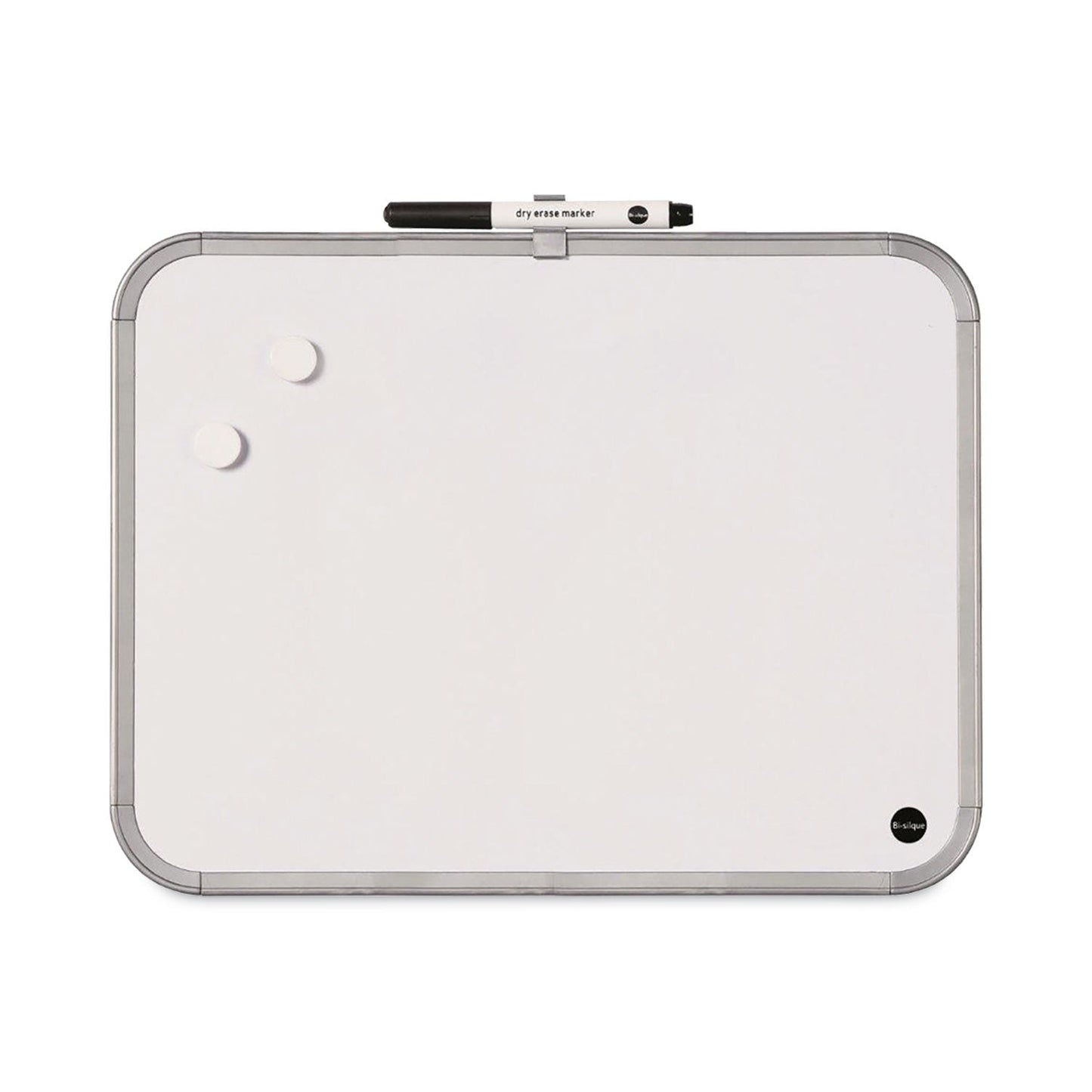 mastervision-magnetic-dry-erase-board-num-bvcclk020303_4