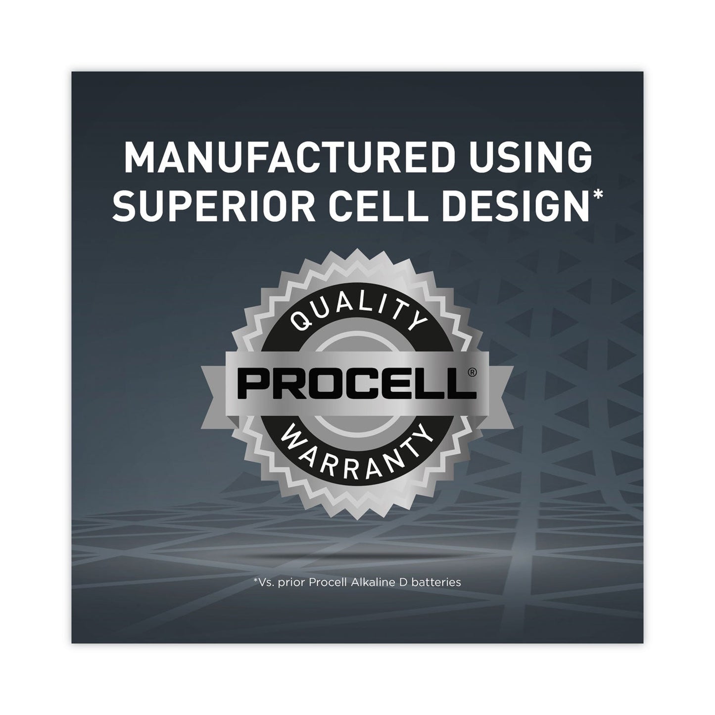 procell-alkaline-c-batteries-num-durpc1400_5