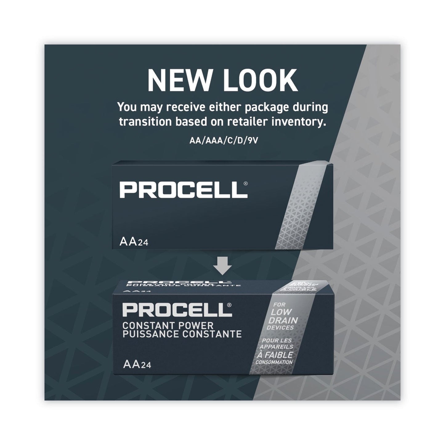 procell-pc2400bkd-alkaline-battery-num-durpc2400bkd_3