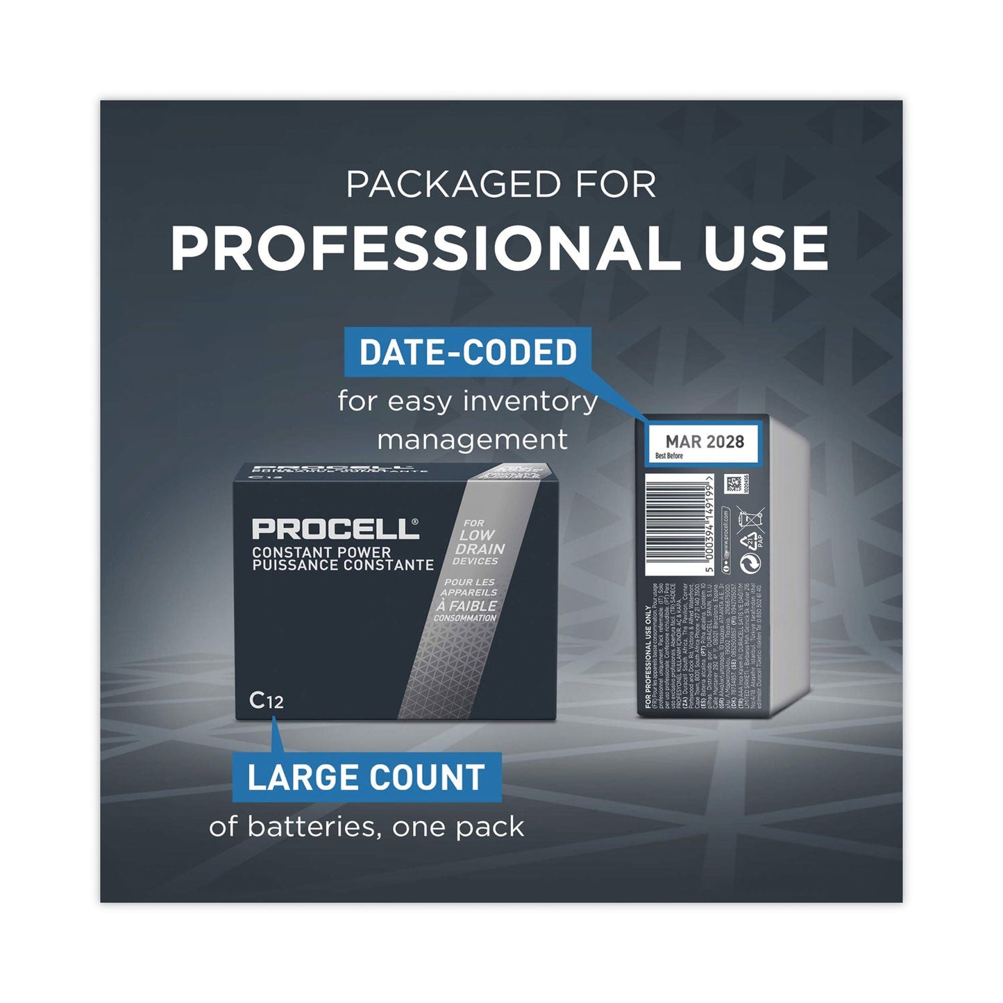 procell-alkaline-c-batteries-num-durpc1400_4