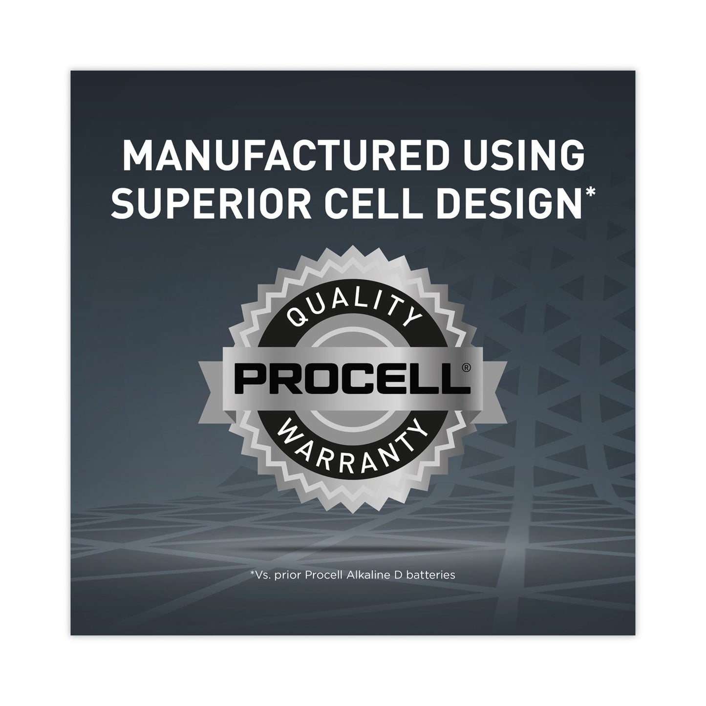 procell-pc1604bkd-alkaline-battery-num-durpc1604bkd_5