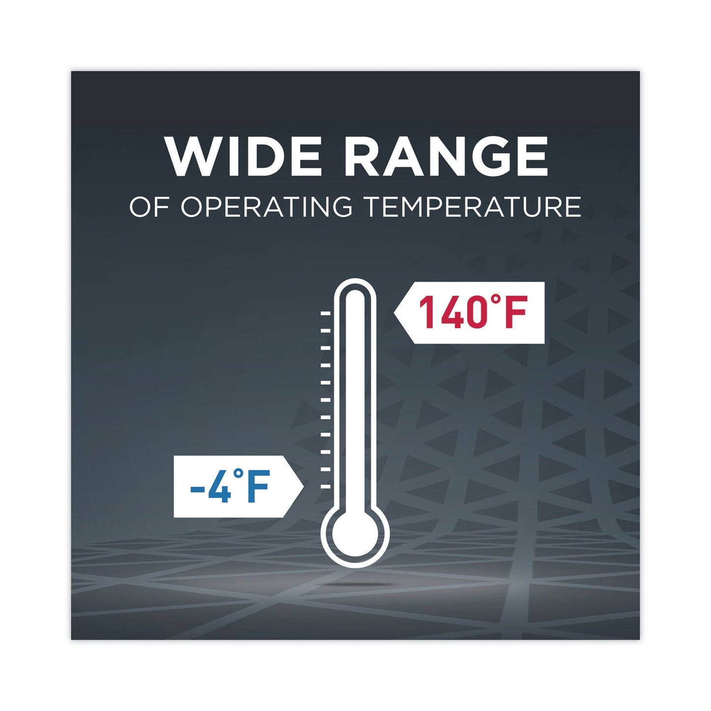 procell-r-professional-lithium-batteries-cr123-for-camera-3-v-12-box-durpl123bdk_5