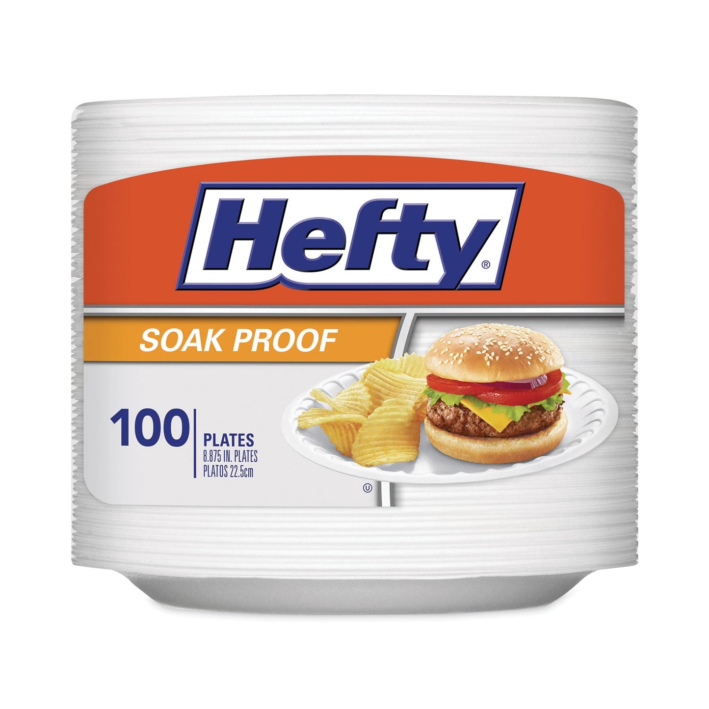 hefty-soak-proof-tableware-num-pctd28100_4