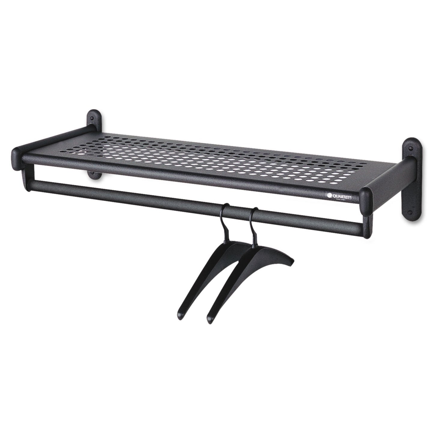 quartet-metal-wall-shelf-rack-num-qrt20403_1