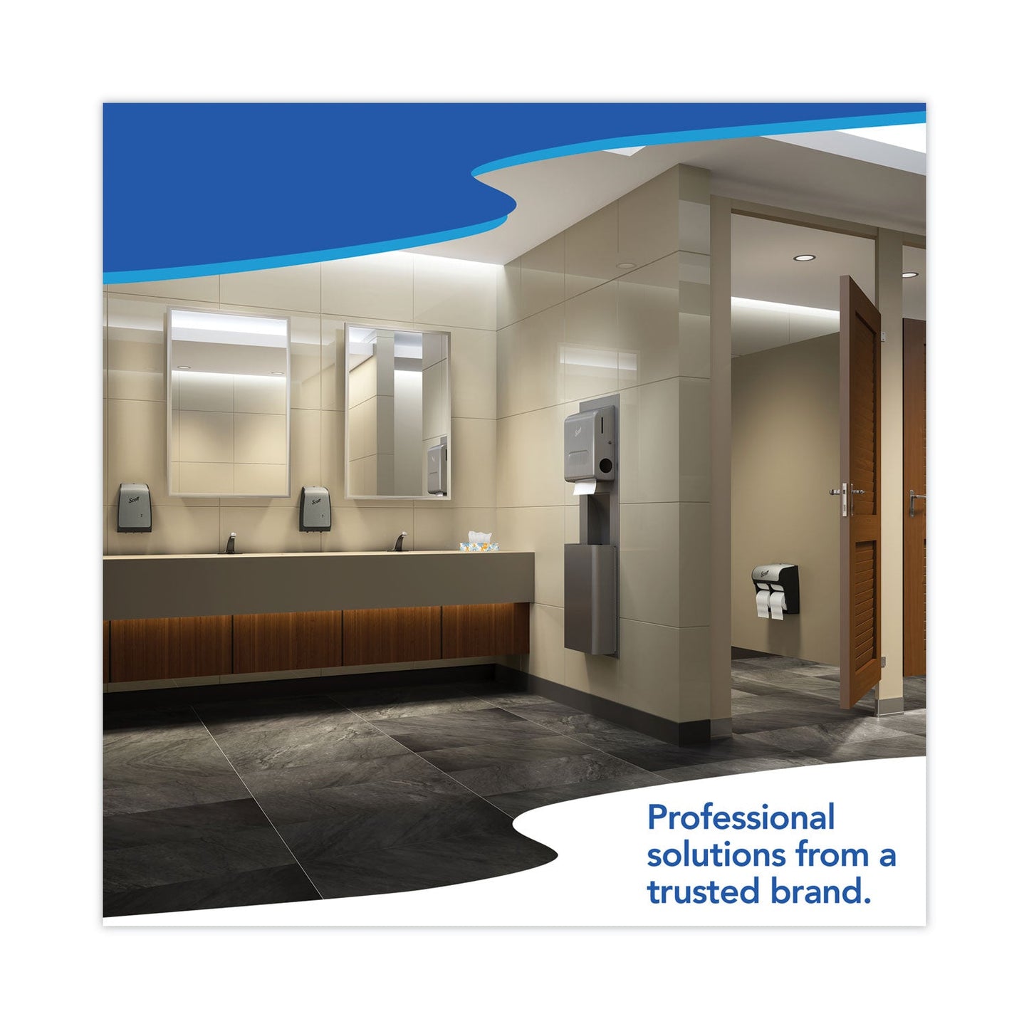 scott-essential-extra-soft-coreless-standard-roll-bath-tissue-num-kcc07001_6