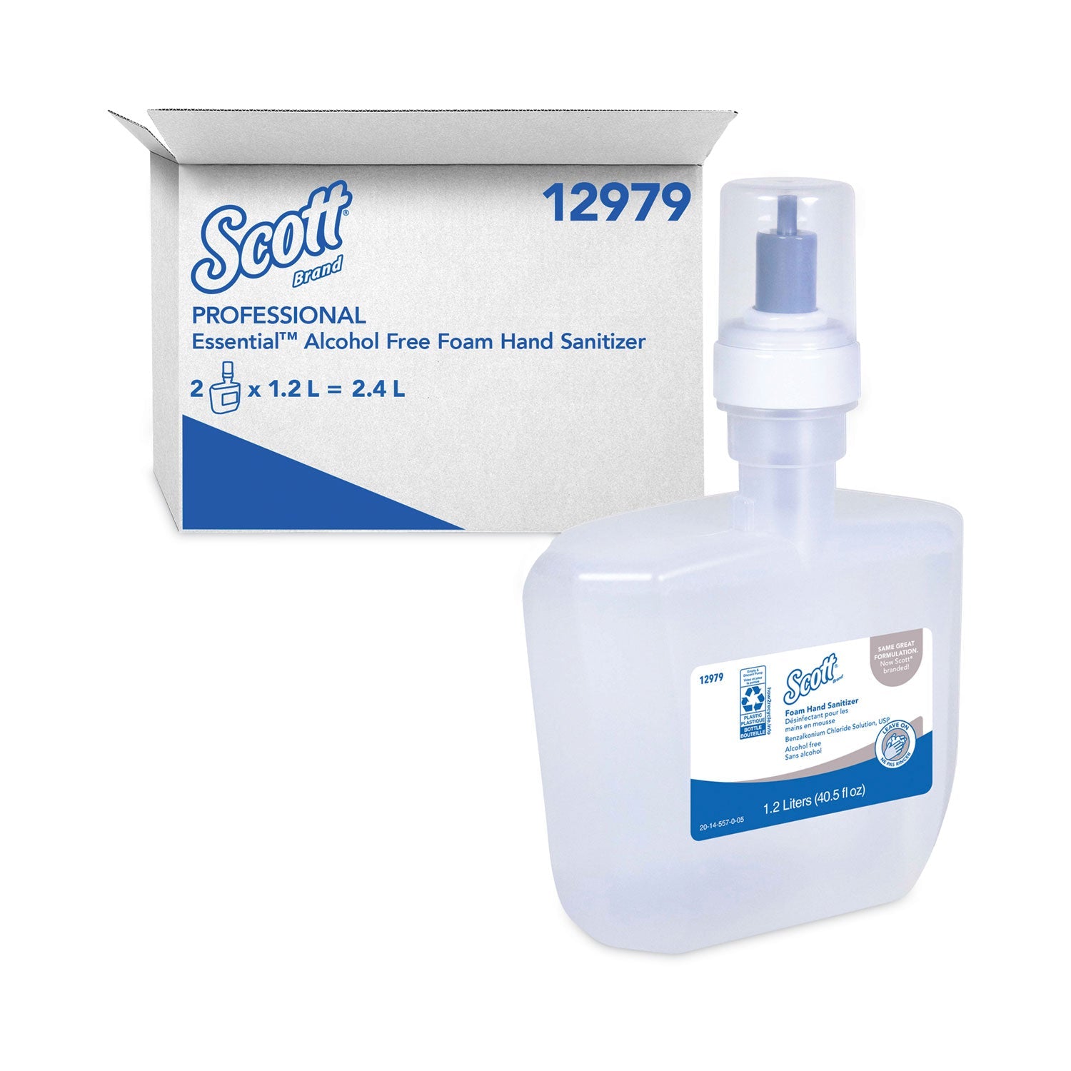 scott-essential-alcohol-free-foam-hand-sanitizer-num-kim12979_1