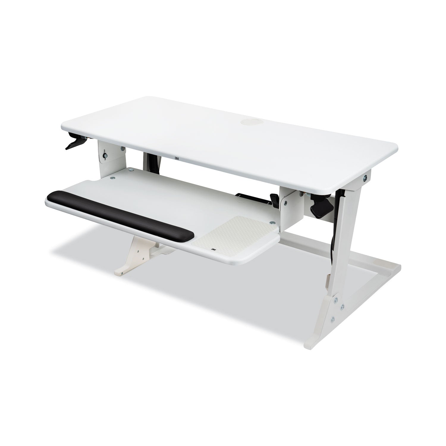 3m-precision-standing-desk-num-mmmsd60w_1