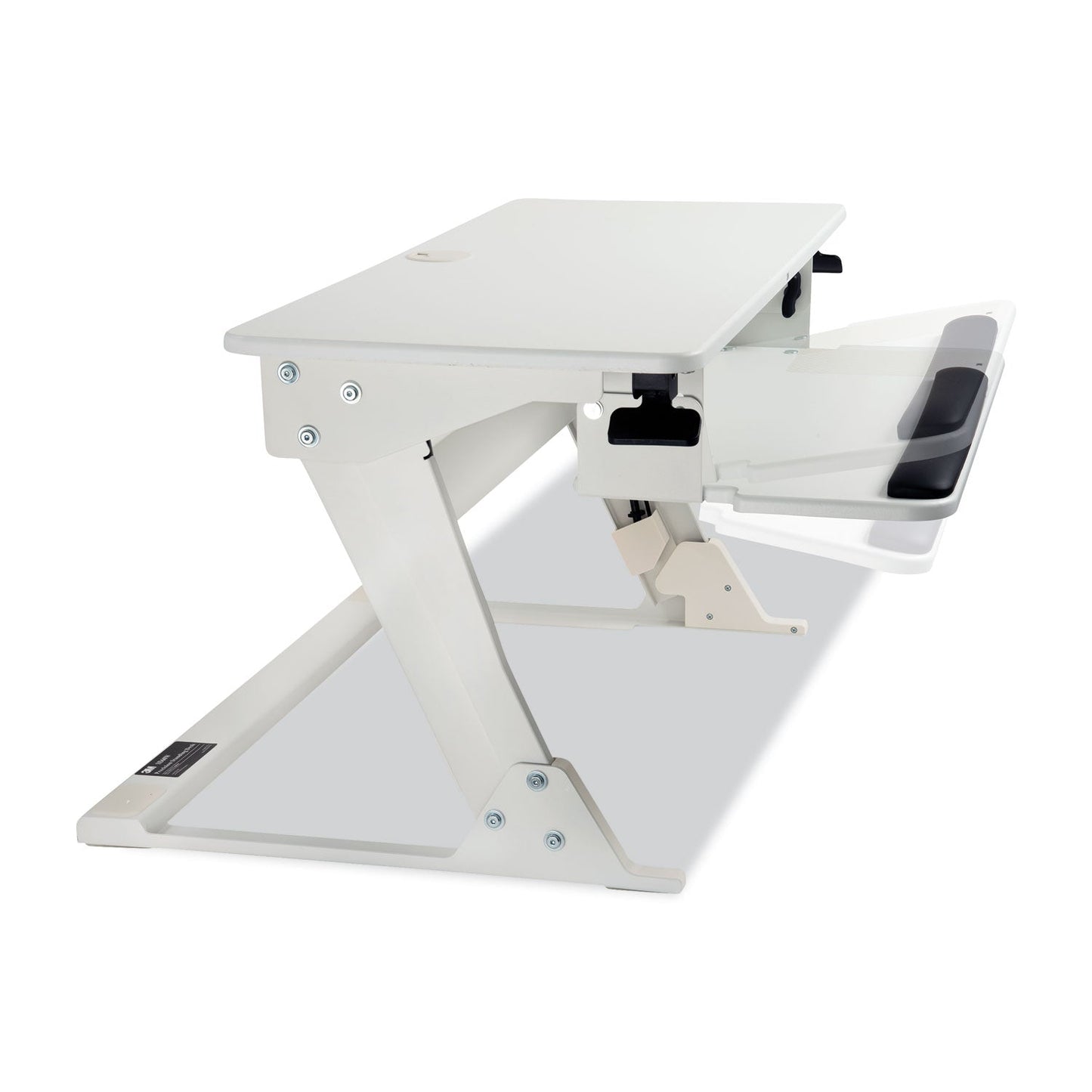 3m-precision-standing-desk-num-mmmsd60w_4