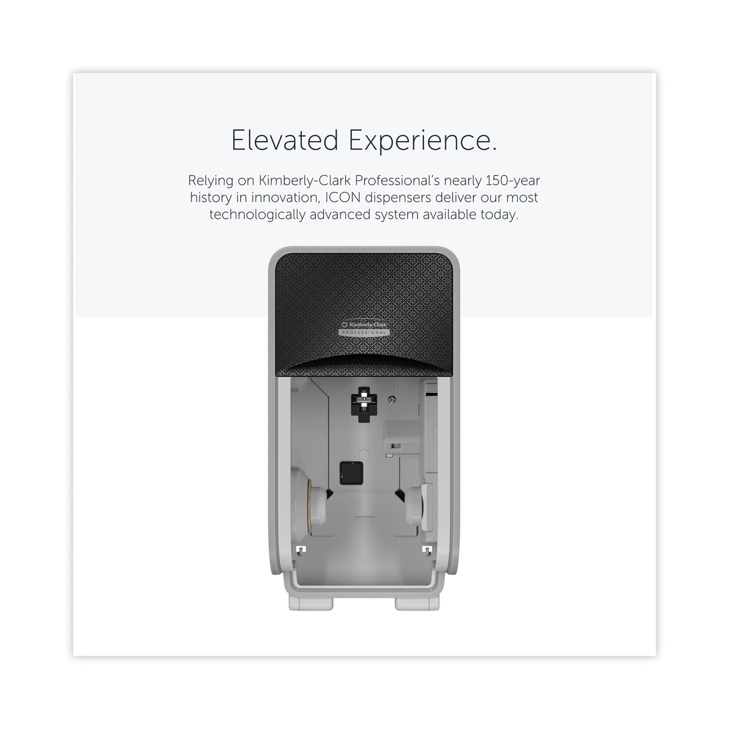 kimberly-clark-icon-coreless-standard-roll-toilet-paper-dispenser-num-kcc58721_2