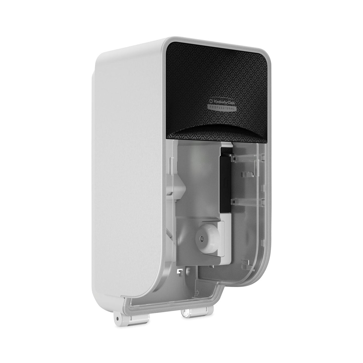 kimberly-clark-icon-coreless-standard-roll-toilet-paper-dispenser-num-kcc58721_4