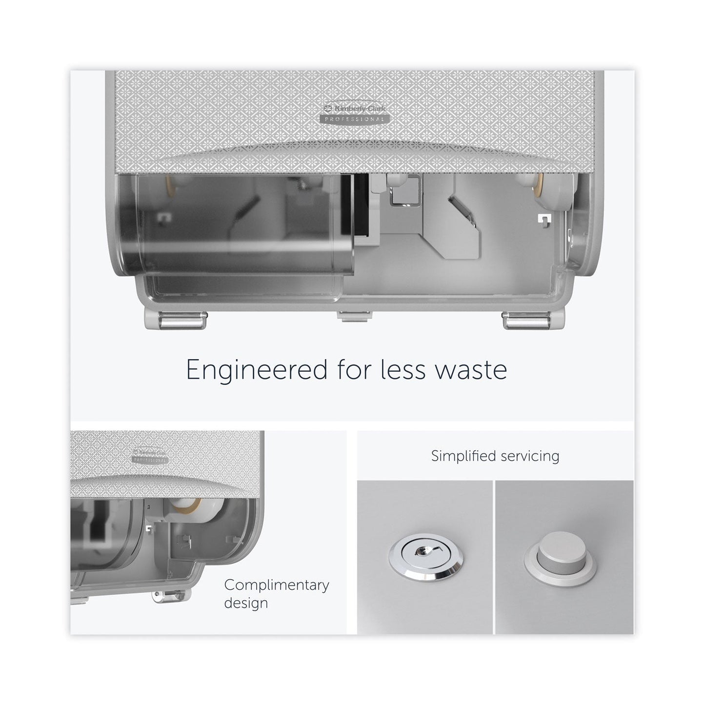 kimberly-clark-icon-coreless-standard-roll-toilet-paper-dispenser-num-kcc53698_3