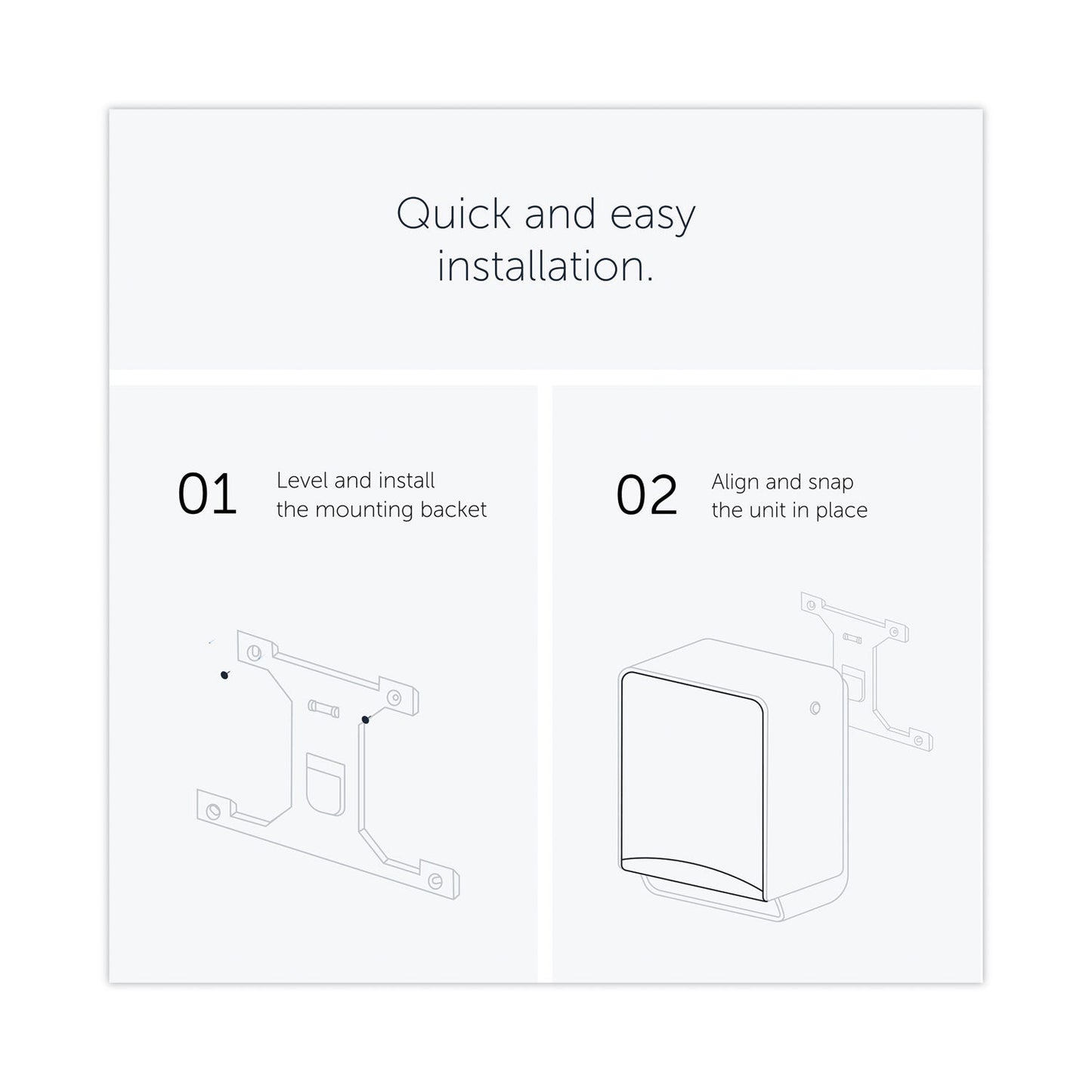 kimberly-clark-icon-automatic-roll-towel-dispenser-num-kcc58710_2