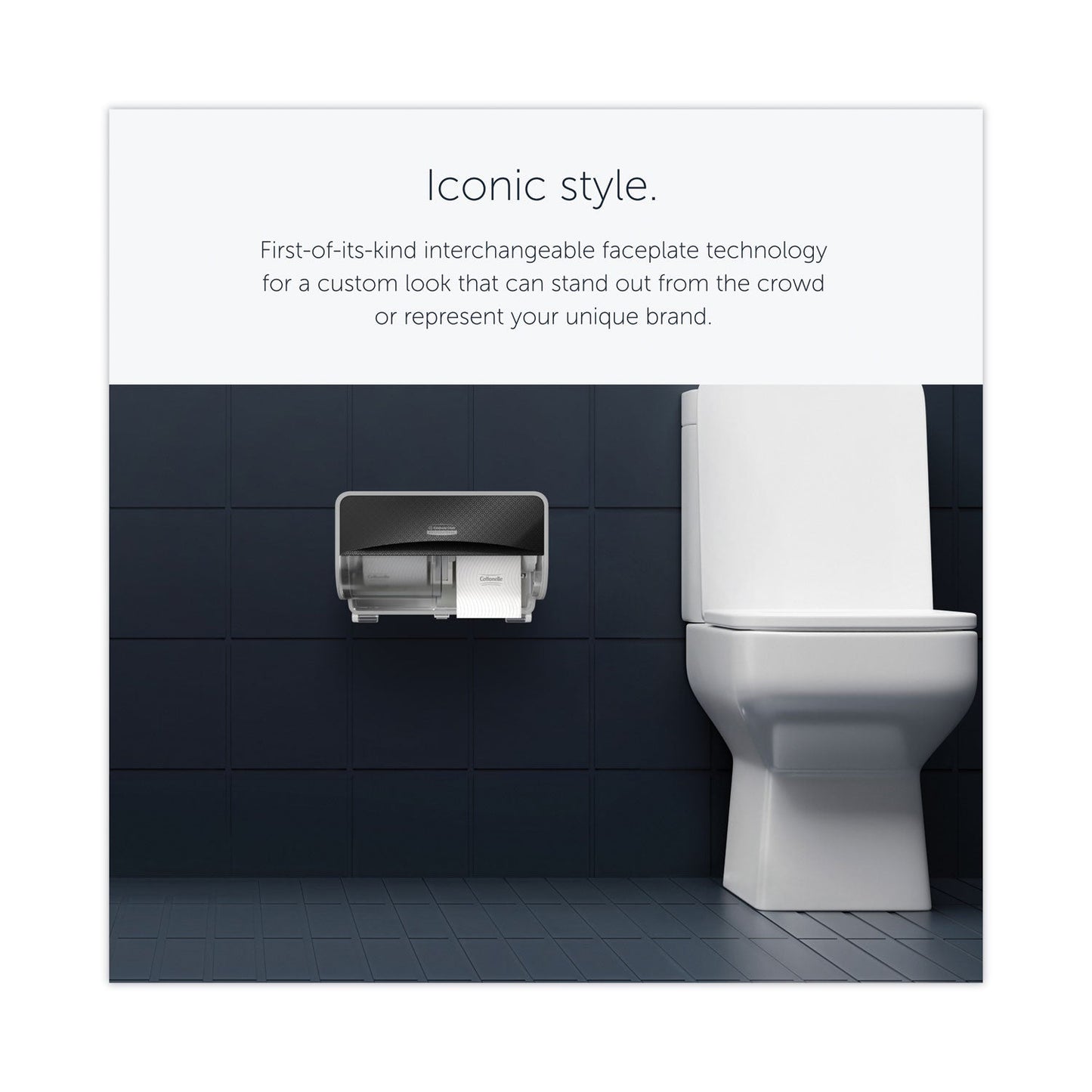 kimberly-clark-icon-coreless-standard-roll-toilet-paper-dispenser-num-kcc58722_3