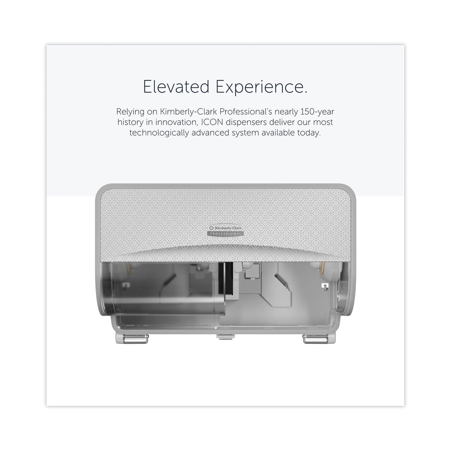 kimberly-clark-icon-coreless-standard-roll-toilet-paper-dispenser-num-kcc58712_4