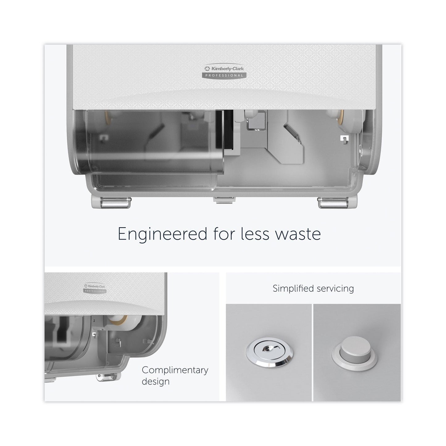 kimberly-clark-icon-coreless-standard-roll-toilet-paper-dispenser-num-kcc58712_5