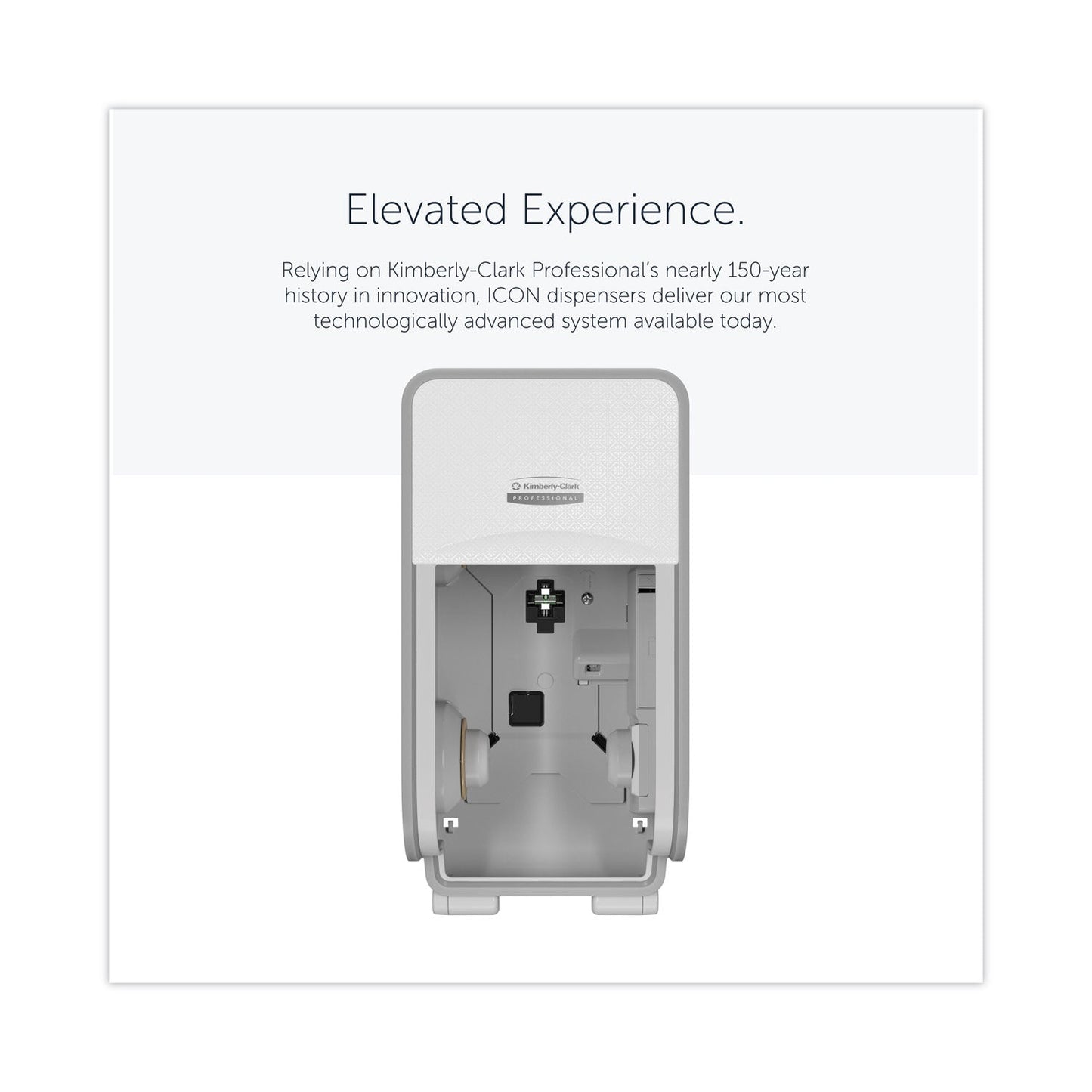 kimberly-clark-icon-coreless-standard-roll-toilet-paper-dispenser-num-kcc58711_3