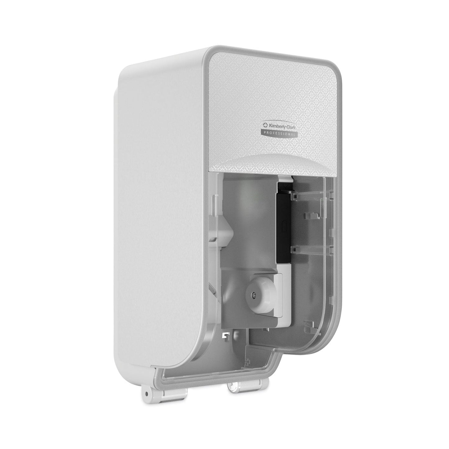 kimberly-clark-icon-coreless-standard-roll-toilet-paper-dispenser-num-kcc58711_4
